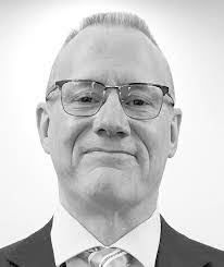 Tamarcus Smith's Instagram, Twitter & Facebook