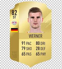 Born 19 december 1988), also known simply as alexis. Toni Kroos Fifa 18 Fifa 16 Fifa 17 Premier League Png Clipart Alexis Sanchez Brand Cristiano