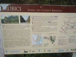 O caminho para chegar na serra é o mesmo feito para acessar a. Gostaria De Ver Como E O Aquifero Guarani Vai Ficar Para Uma Proxima Ida A Urubici Picture Of Serra Do Corvo Branco Grao Para Tripadvisor