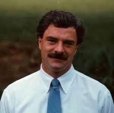 William Veech Obituary (1951