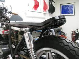 Pin On Wheels Steel
