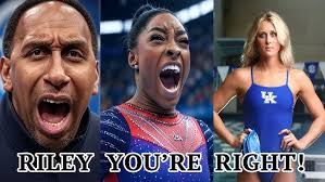 Caitlin Clark "F**king Foul!" Gets Tech Yelling at Ref Over No Call