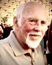 Happy birthday to our fried Gail Cress today. We hope you have a wonderful  day!