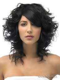 These are the best curly hair fade haircuts and this classic side part hairstyle with a low fade works well for curls as well as straight hair. Why Have Curly Hair And A Straight Fringe You Want Me To Curl My Fringe Community Facebook