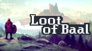 Loot of Baal Free Download » SteamRIP