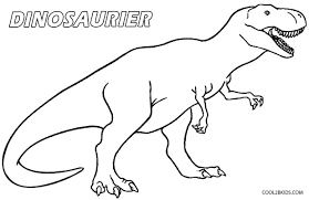 Mit der keulenschwanzdinosaurier malvorlage aus der kategorie dinosaurier können sie nichts falsch machen! Ausmalbilder Dinosaurier Malvorlagen Kostenlos Zum Ausdrucken