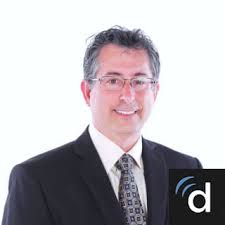 Heart Doctors and Cardiologists near me in Calabash, NC