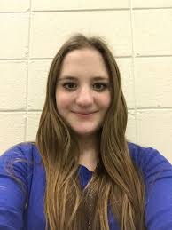 Cartersville FBLA Main