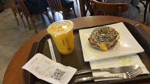 2017年12月中旬 香港・深圳・福州（１1） 置屋街 ローカル按摩 桑拿 一个老婆 女儿和儿子 星巴克 夏炉冬扇 : ”フェティシズム”  Fetishism by Japanese Tomcat ☆Amour Sucre☆