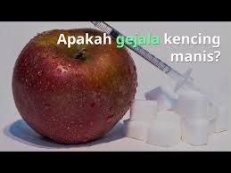 Klinik pakar luka kencing manis seperti klinik razin di bukit payung kuala terengganu banyak menggunakan madu dalam rawatan luka kencing manis. Penyebab Jenis Dan Rawatan Diabetes Kencing Manis Doctoroncall