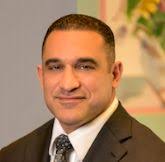 Lutz, Shafranski, Gorman, Mahoney & Lazzaro, P.A.