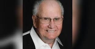 Delbert Ray Copple Obituary