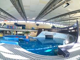 Rhein-Ruhr-Bad Hamborn