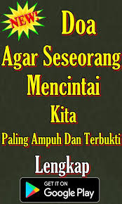 Doa meluluhkan hati seseorang dari jarak jauh ilmu pengasihan pelet cinta ampuh. Doa Agar Seseorang Mencintai Kita For Android Apk Download