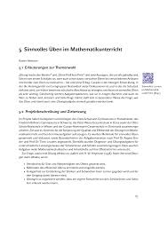 Der handstand ist gefragt wie nie ;) in diesem tutorial erkläre ich euch wie euch am besten und sinnvollsten aufwärmt und welche bereiche eures körpers. Https Www Schulentwicklung Nrw De Sinus Upload Nw M5 Pdf