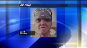 Family seeks man who disappeared from home last week - WPXI