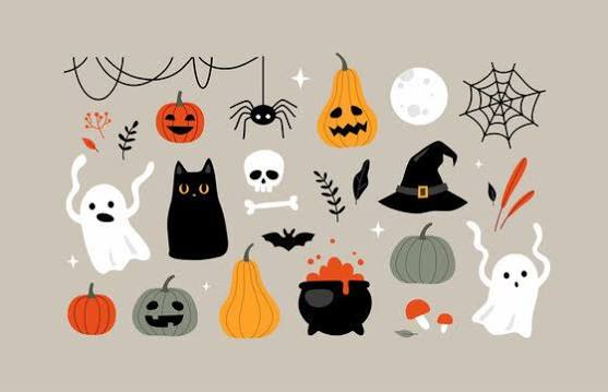 Cute Halloween Images – Browse 2,409,555 Stock Photos, Vectors, and Video |  Adobe Stock