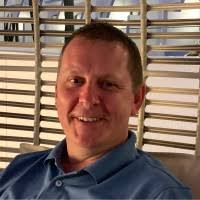 100+ perfiles de «Steven Groom»