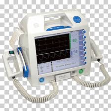 Cardioversor / desfibrilador implant á vel. Desfibrilacion Automatizada Desfibriladores Externos Cardioversor Desfibrilador Implantable Paro Cardiaco Publicidad Cosmetica Servicio Corazon Medico Png Klipartz