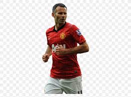 Submitted 25 days ago by zumeius. Manchester United F C Manchester United Under 23 Football Player Wales National Football Team Premier League Png