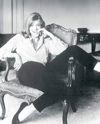 51 отметок «нравится», 0 комментариев — melina mercouri foundation (@melinamercouriofficial_) в instagram: Oi Erwtes Ths Melinas Merkoyrh Like Com Cy