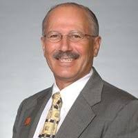 Jim Kohl Email & Phone Number