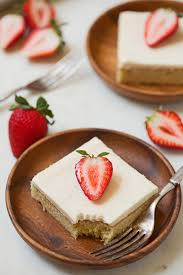 We've got heavenly pumpkin sheet cakes, classic carrot sheet cakes, and inspired peanut butter chocolate sheet cakes with all the fixings. Texas Sized Vanilla Sheet Cake Recipe Little Spice Jar