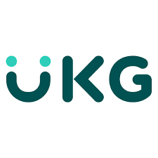 Maybe you would like to learn more about one of these? Ukg Ready Reviews Ratings 2021