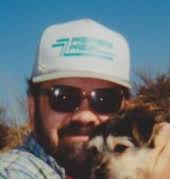 Obituary information for David Camper