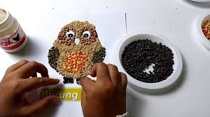 We did not find results for: Kolase Biji Bijian Burung Hantu Kita Info Wisata Hits
