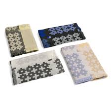 The hay barn, marion, massachusetts. Plus9 Wolldecke Hay Shop