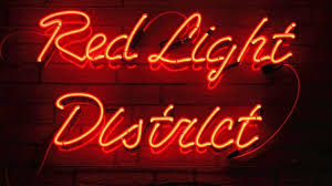 18iy4yw4tbos6nr5aylzikwyduhumfevwpexperience amsterdam's red light district. Amsterdam S Red Light District Staying Open Is Not Worth It Loop Trinidad Tobago
