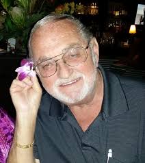 Henry Peterman Obituary