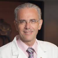 Faculty, Presenters & Disclosures