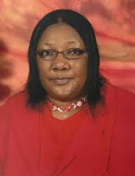 Obituary information for Marilyn Diane Kenan