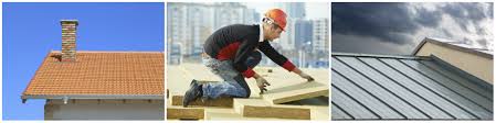 Maybe you would like to learn more about one of these? Roofing Contractors Billy Parker Roofing Seminary Ms