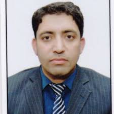 Adeel KHAN