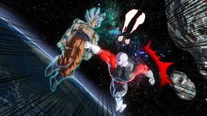 Budokai and was developed by dimps and published by atari for the playstation 2 and nintendo gamecube. Free Dragon Ball Xenoverse 2 Lite Is Out Now On Ps4 Push Square