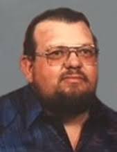 Obituary information for Robert Michael Lyght