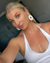 Kate Bowers (@kate_bowerss) • Instagram photos and videos