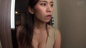 SCOP-790 | A perverted wife who seeks deep penetration and stimulation by  herself~ Usually the inexplicably thick-skinned neighbor cant stop  squeezing sperm. Intra-cavity creampie for any twisting big buttocks... |  AV大平台-Chinese Subtitles, HD phone wallpaper