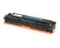 Download hp laserjet cp1525n color. Hp Color Laserjet Pro Cp1525n Toner Cartridge Set Black Cyan Magenta Yellow
