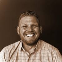 Alyssa Dizon Email & Phone Number