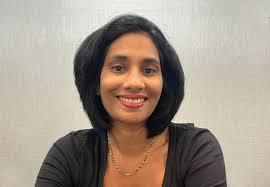 St. Louis Area Foodbank