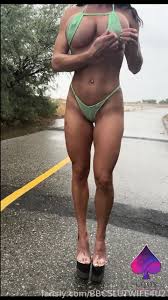 Sexy Big Tits Slut - EPORNER