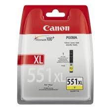 Canon ip7200 patronen original & kompatibel. Canon Pixma Ip 7200 Series Druckerpatronen Gunstig Bestellen Tintencenter Com
