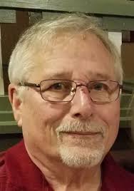 Christopher Shevlin Obituary December 30, 2021