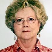 Search Barbara Otter Obituaries and Funeral Services