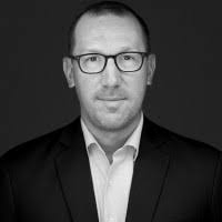 800+ "Kappler" profiles