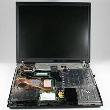 Image result for Computer Hardware